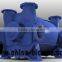 Thermoforming 2BE3 water ring vacuum pump