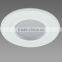 Free Samples 3W aluminium COB led downlight