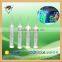 Food Grade Aquarium White High Bonding Silicone Sealant