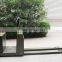 MIMA popular electric 2000kg low level order picker with high quality THC series