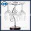 Glass Stemware Rack Holder