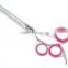 Stainliess Steel Quality Thinning Scissors
