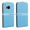 For HTC M9 Leather Case,For HTC One M9 Accessories