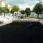 playground IAAF high quality PU running tracks,athletic track surface tartan track                        
                                                Quality Choice