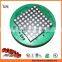 94v0 pcb board ul94v-0 pcb board led writing board