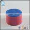 disposablt toothbrush poly propylene pp filament