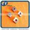 long experience tungsten carbide tools for indexable inserts