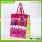 Super Quality New Coming Color Shopping Paper Bag