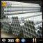 erw hot dip galvanized scaffolding tube,erw scaffold tube