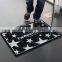 Funny Bath Mats