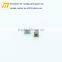 Custom Square Shape socket flat head cap screw