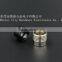 Custom CNC Machining Precision Parts Stainless Turning Automobile Parts