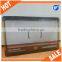 transparent business cards manufacturer in guangzhou