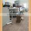 PVC powder SRL-Z300/600 mixer unit