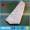 2016 New Style Heat Melt Filter Bag