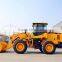 Aolite 3.0t articulated wheel loader