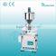 China supplier Guangzhou Shangyu stainless steel pneumatic liquid shampoo cosmetic filling machine