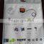Super good HDMI Cable V2.0 with ethernet HD2160P 3D 4K supported