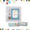 Hotsale handprint frame clay kit kids party gift