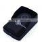 Waterproof wireless doorbell camera Android IOS APP operate smart Home WIFI video door phone intercom with ID card remote contro