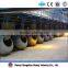 Leca equipment, Construction Ceramsite,Ceramsite Production Line