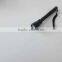 Onlystar GS-8071 8+1 led high performance led flashlight with laser pointer
