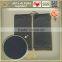 High Quality Soft Feel Sunglasses Microfiber Pouch promotion sunglasses pouch