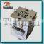 Guide And Column Bearing Mold Accessories