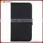 for LG G2 wallet leather case flip back cover skin case