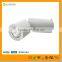 2016 LED 25W COB Chip 2600Lumens 5 Years Warranty Dimmable Track Light