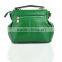 Ladies high quality purses leather handbags