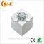 New product distributor wanted 8W surface mounted LED Downlight led lamp with CE dimmable driver