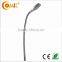1W High power wireless led jewelry showcase lighting