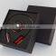 Senior Gift 2 in 1 Bluetooth Headphone and Speaker Travel Kit for Mobile Phone