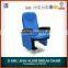 China Hot Sale Furniture Theatre Seating