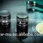 Super bass 20w twin stereo vibration speaker with rechargable battery