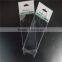 jewellery packaging bag