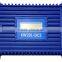 basements 1800mhz dcs cell phone repeater mobile phone frequency receiver