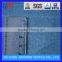 100% Polyester 300D Cationic Ripstop/Check Oxford Fabric