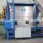 Rubber Devulcanization machine-Devulcanized Crumb Rubber Equipment MS R15