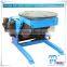Welding Positioner For Sale