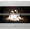7" Size and Metal Frame Material open frame lcd monitor