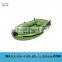 Good quality boat pvc, rigid inflatable boat, pvc inflatable boat                        
                                                                                Supplier's Choice