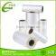 BOPP Film 20 micron, BOPP Glossy Film, Bopp Thermal Lamination Film
