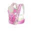 NEW Popular Design Baby Carrier