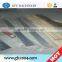China Supplier high precision linear shaft for all equipments, linear