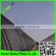 wholesale virgin HDPE greenhouse solar block mesh