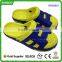 Women Gender and Autumn,Summer,Spring,Winter Season injection clog