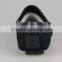 300 Mm/sec,80mm Qr Barcode Print Android Pos Terminal Thermal Pos Printer