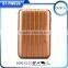 Cellphone Accessories Power Bank 8800mah for Iphone Mobile Charger